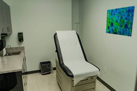 Slider image (8) Stemedix, Inc